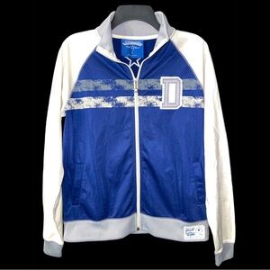 Dallas Cowboys Jacket